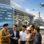 Line of Duty: Dari Film Aksi hingga Kebijakan Pemerintah untuk Dorong Manufaktur Elektronik Lokal
