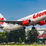 Lion Air Hadirkan Penerbangan Murah dan Nyaman dari Medan ke Jakarta