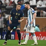 Lionel Messi dan Kylian Mbappe: Duel Legenda di Piala Dunia 2026