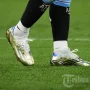 Lionel Messi Pimpin Top Skor Piala Dunia 2026, Siap Raih Sepatu Emas Pertama?