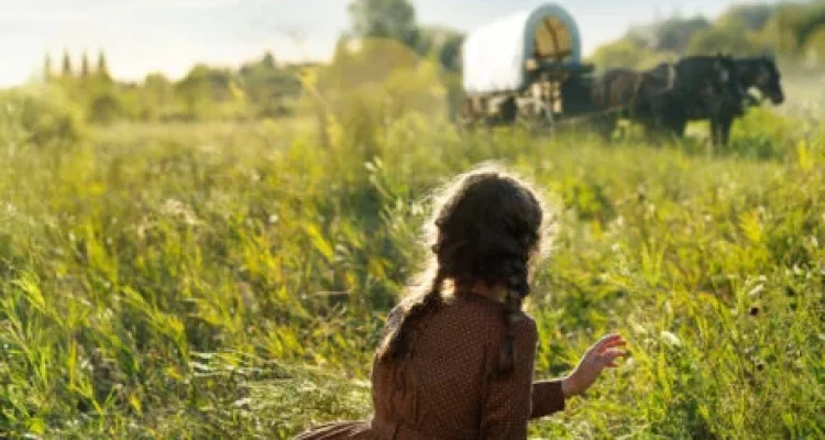 Little House on the Prairie: Reboot yang Menghangatkan Hati