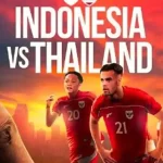 Live Streaming Indosiar: Cara Nonton Pertandingan Sepakbola Terbaru