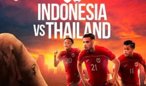 Live Streaming Indosiar: Cara Nonton Pertandingan Sepakbola Terbaru