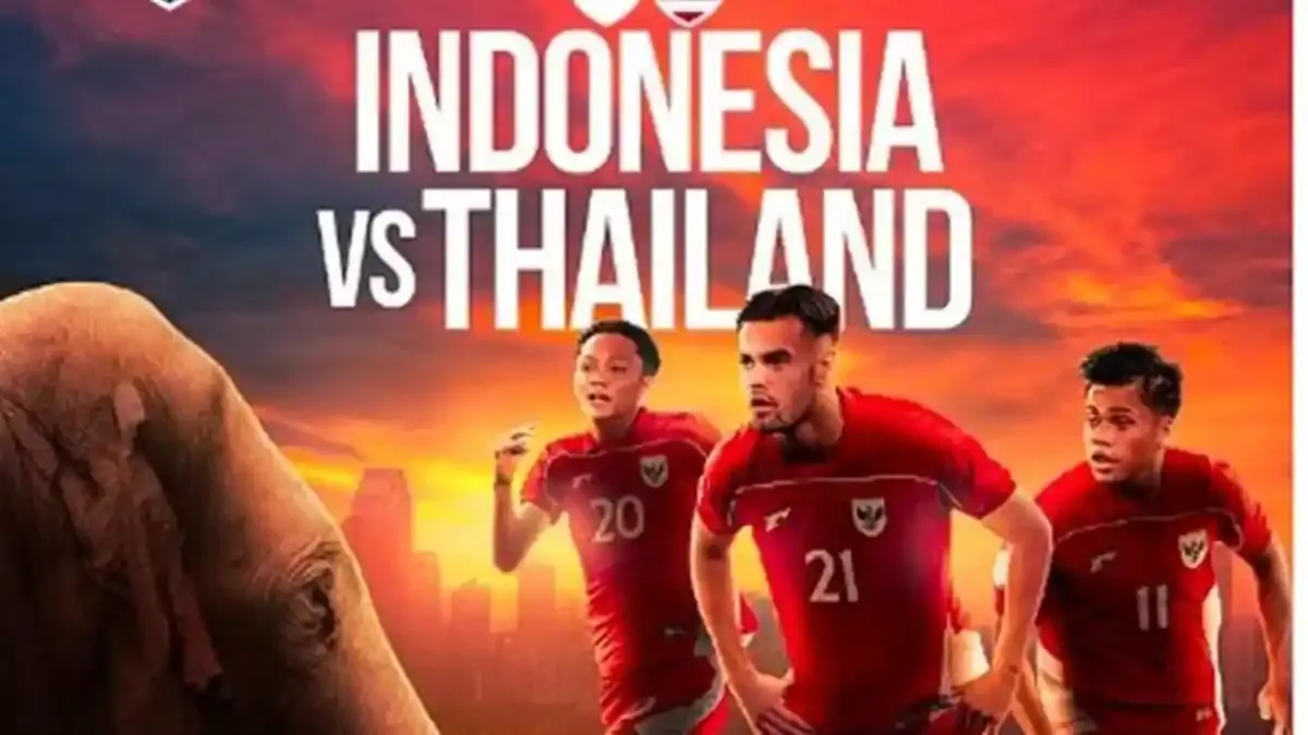 Live Streaming Indosiar: Cara Nonton Pertandingan Sepakbola Terbaru