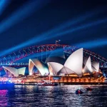 Live Sydney: Berbagai Aktivitas Menarik Dari Berbagai Belahan Dunia
