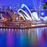 Live Sydney: Berbagai Peristiwa dan Isu Hangat di Kota Sydney