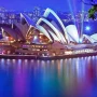 Live Sydney: Berbagai Peristiwa dan Isu Hangat di Kota Sydney