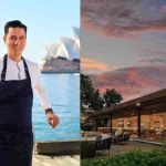 Live Sydney: Berita Terkini dari Dunia Hiburan hingga Kuliner