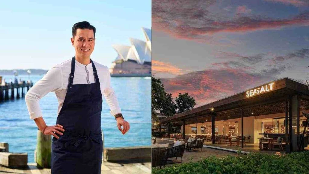 Live Sydney: Berita Terkini dari Dunia Hiburan hingga Kuliner