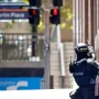 Live Sydney: Pembangunan, Kriminal, dan Konservasi di Sydney
