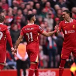 Liverpool F.C. Siap Menghadapi Persaingan di Musim Baru
