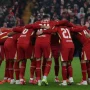 Liverpool FC Siap Perkuat Tim dengan Tambah Pemain Baru