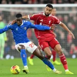 Liverpool Siap Tanding, Sunderland Siap Menantang