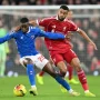 Liverpool Siap Tanding, Sunderland Siap Menantang