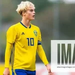 Lucas Bergvall: Pemain Muda yang Diburu Banyak Klub Eropa