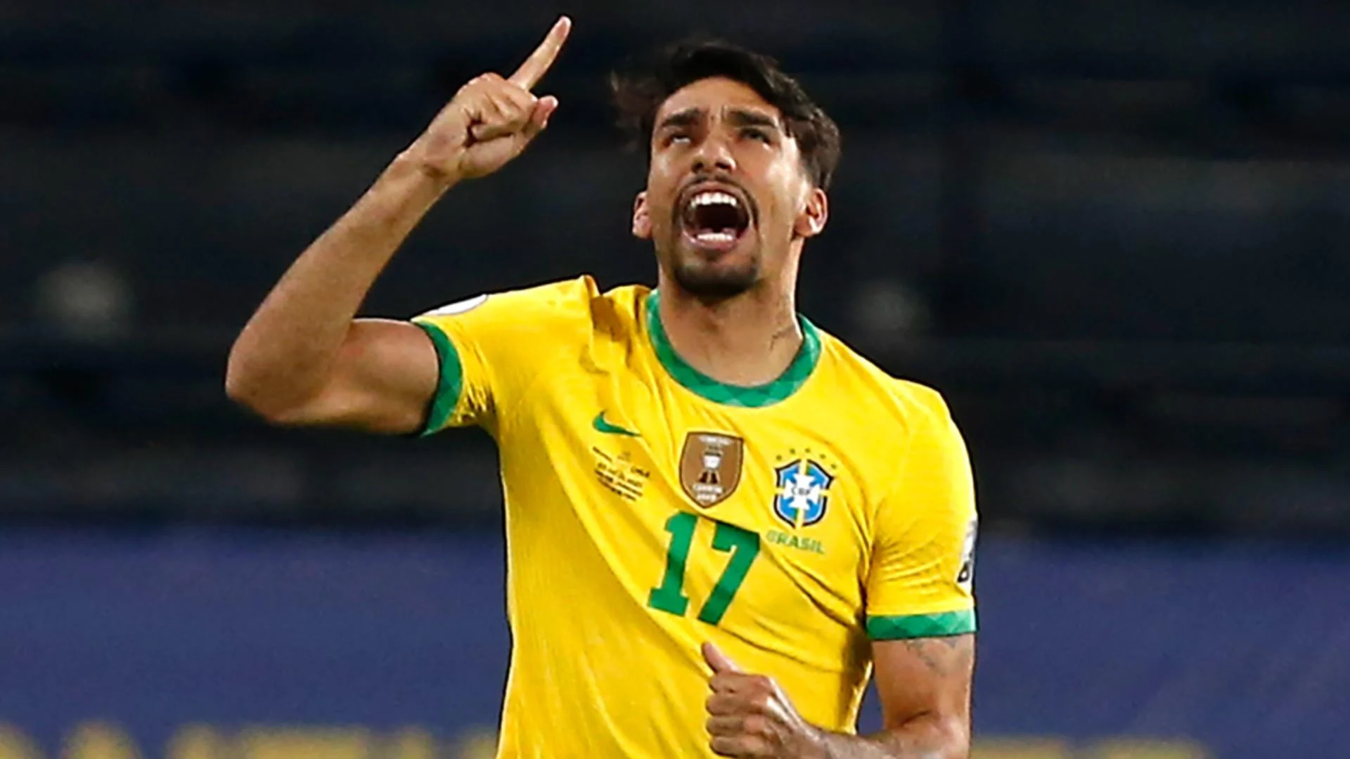 Lucas Paquetá Cedera, Brasil Khawatir Menghadapi Laga Selanjutnya di Mundial 2026