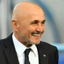 Luciano Spalletti Berduka, Ibunda Tercinta Meninggal Dunia di Usia 93 Tahun