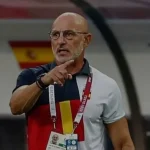 Luis De La Fuente: Arsitek Dibalik Kesuksesan Spanyol di Piala Dunia 2026
