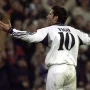 Luís Figo: Dari Sepak Bola ke Kontroversi Keuangan