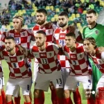 Luka Vušković dan Peran Pentingnya dalam Tim Nasional Kroasia di Piala Dunia 2026