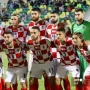 Luka Vušković dan Peran Pentingnya dalam Tim Nasional Kroasia di Piala Dunia 2026