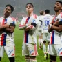 Lyon vs Servette: OL Raih Kemenangan 2-1 dalam Pertandingan Persahabatan