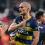 Maccabi Tel Aviv Mengandalkan Djorde Jovanovic Sebagai Senjata Baru