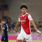 Maghnes Akliouche Siap Tinggalkan AS Monaco, PSG Jadi Tujuan Utama