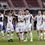 Malaysia Raih Kemenangan Telak Atas Laos di Piala AFF 2026