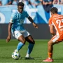 Malmö FF Menghancurkan IFK Göteborg dengan Skor 4-0