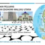 Maluku Utara Siap Dorong Pertumbuhan Ekonomi Nasional Bersama BTN