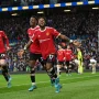 Man United Siap Melakukan Tiga Debut di Pertandingan Melawan Atletico Madrid