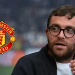 Man Utd Siap Mengumumkan Tandatangan Baru, Fabrizio Romano Jelaskan Penundaan