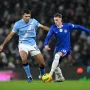 Manchester City FC Dihadapkan Pada Tantangan Besar di Musim Ini