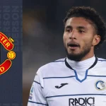 Manchester United Batalkan Transfer Ederson, Beralih ke Manu Kone?