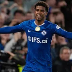 Manchester United Capai Kesepakatan dengan Chelsea untuk Transfer Andrey Santos