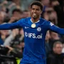Manchester United Capai Kesepakatan dengan Chelsea untuk Transfer Andrey Santos