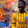 Manchester United Dalam Pusaran Transfer: Update Terbaru dan Tren Harga Pemain