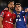 Manchester United dan Chelsea Berebut Pemain Baru, Sementara Wrexham Mulai Preseason