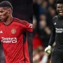 Manchester United dan Pemain Baru: Dari Onana hingga Sarr