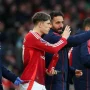 Manchester United Hadapi Kegagalan di Bursa Transfer, Barcelona dan Real Madrid Raih Keberhasilan