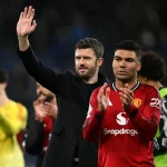 Manchester United Hadapi Tantangan Besar dalam Mencari Pemain Baru