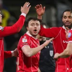 Manchester United Hadapi Wrexham di Helsinki: Pertandingan Persahabatan Pra-Musim