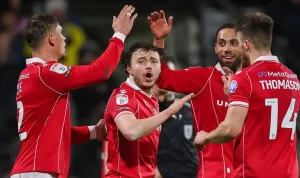 Manchester United Hadapi Wrexham di Helsinki: Pertandingan Persahabatan Pra-Musim
