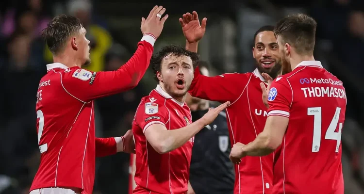 Manchester United Hadapi Wrexham di Helsinki: Pertandingan Persahabatan Pra-Musim