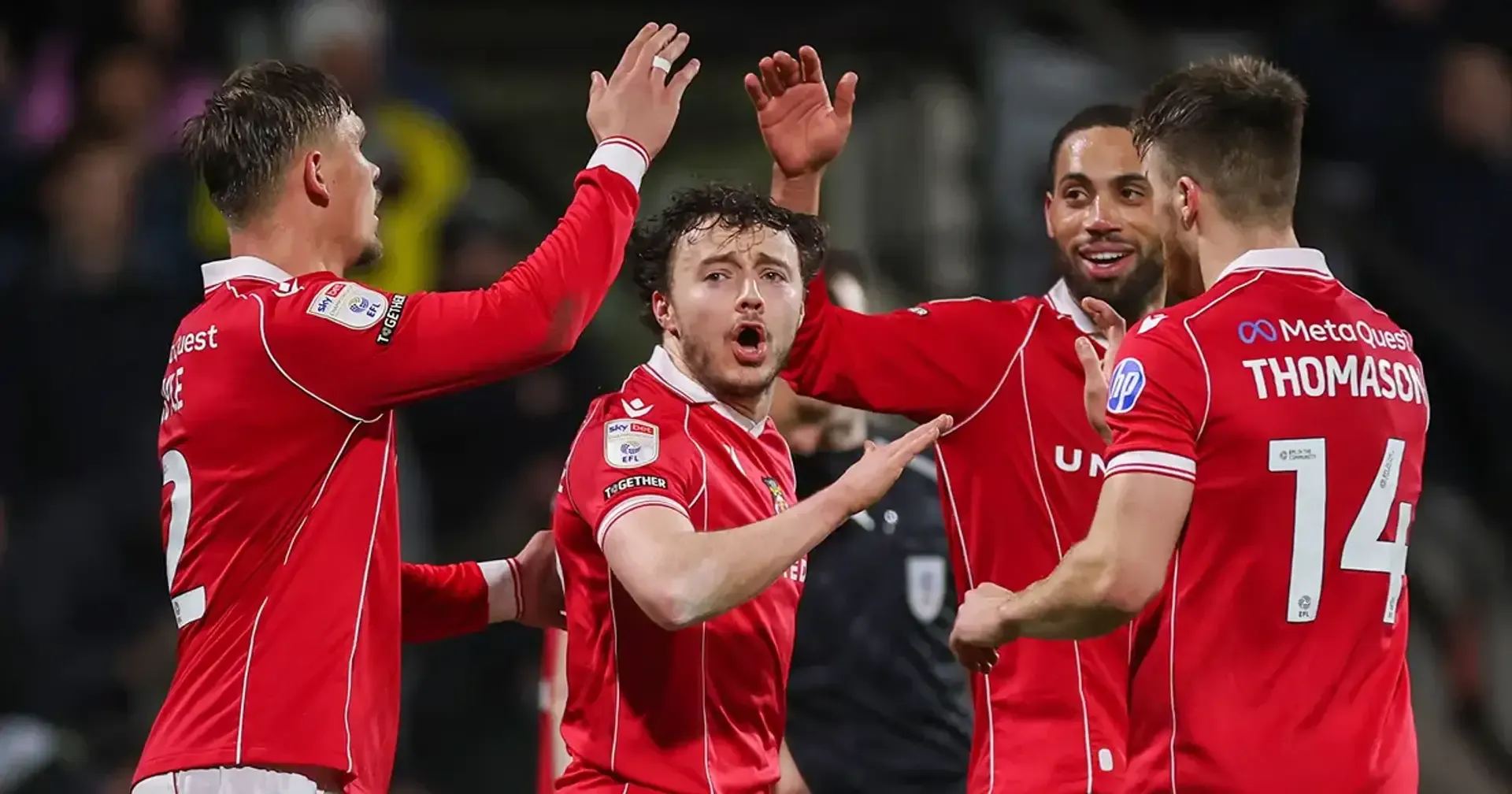Manchester United Hadapi Wrexham di Helsinki: Pertandingan Persahabatan Pra-Musim