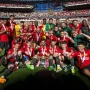 Manchester United Menghadapi Tantangan di Awal Musim dengan Kekalahan dari Wrexham