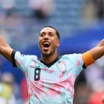 Manchester United Resmi Datangkan Youri Tielemans dari Aston Villa