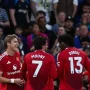 Manchester United Siap Menghadapi Musim Baru, Dengan Persiapan yang Matang