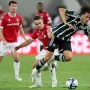 Manchester United Siap Menghadapi Wrexham di Laga Uji Coba Pra Musim